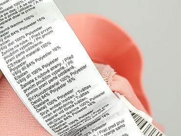 dresy cocomore: Domyos, Szorty damskie, rozmiar M — 6