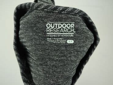 ubrania w góry: Bluzka damska, rozmiar S — 5