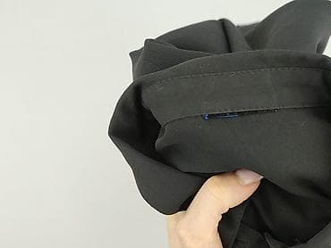 panterka top: Bluzka damska, rozmiar XL — 5