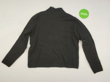 medicine golf: Medicine, Sweter damski, rozmiar M — 3