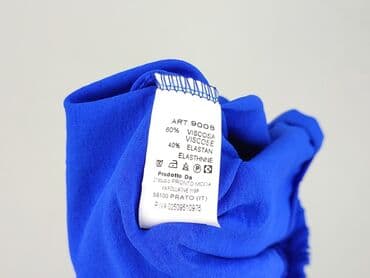 Sets: Pronto Moda, Women`s sweatpants set, size XL — 7