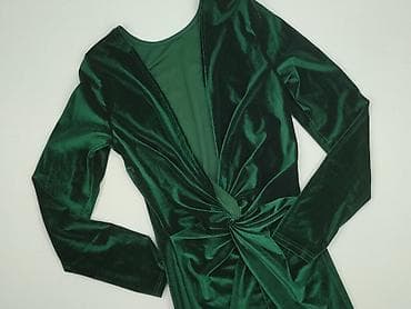 halens sukienki: Sukienka damska, rozmiar S — 1