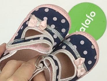 klapki lidl allegro: Kapcie 23, Używany — 4