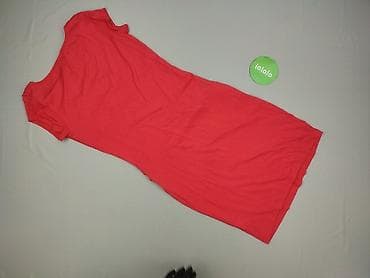 mode sukienki: Bodyflirt, Sukienka damska, rozmiar M — 3