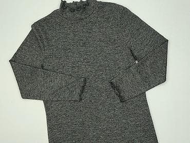 sukienki 78: ONLY, Sukienka damska, rozmiar XL — 1