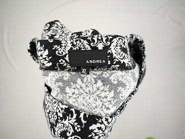 c: Andrea, Sukienka damska, rozmiar XL — 4
