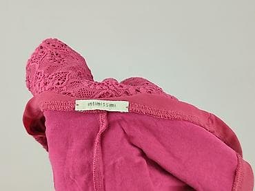 bluzki size plus: Intimissimi, Bluzka damska, rozmiar S — 4