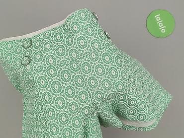 klapki ccc basenowe: SIMPLE, Szorty damskie, rozmiar M — 5