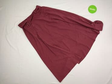 spódnice midi zalando: Spódnica damska, S — 2