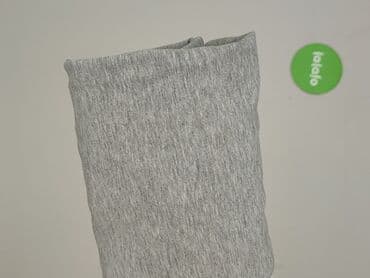 czarne spódnice obcisła: Spódnica damska, rozmiar XL — 5