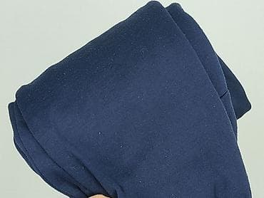 mango t shirt basic: Shein, Tracksuit bottoms for men, size XS — 8