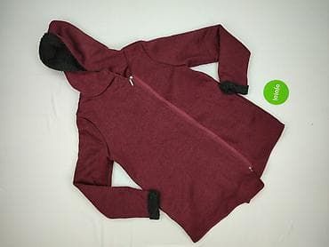 pull bear bomberka: Janina, Trencz damski, rozmiar XL — 2