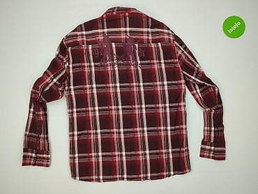 softshell: Multiblu, Koszulа dla mężczyzn, rozmiar L — 3