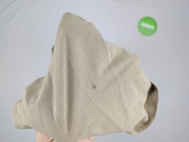 kozaki eksbut: Mexx, Bluzka damska, rozmiar XS — 5