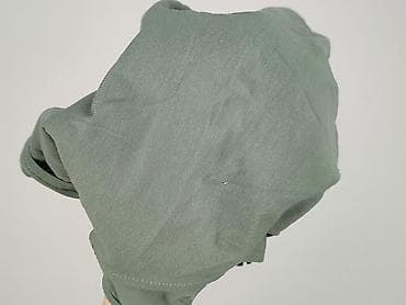 ciuchy h: H&M Divided, Top damski, rozmiar S — 6