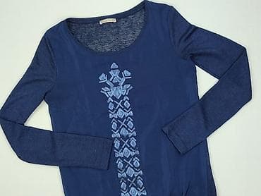 bluzki bonprix: Orsay, Bluzka damska, rozmiar M — 1