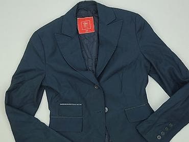 jean pascal jacket: Tiffi, Marynarka damska, rozmiar XS — 1