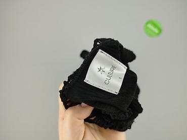 Bluzka damska, rozmiar S — 4