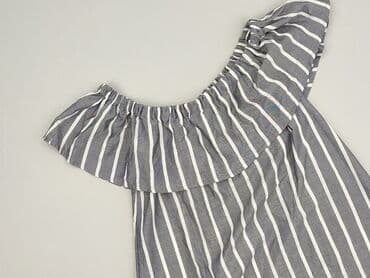 Sinsay, Women`s dress, M