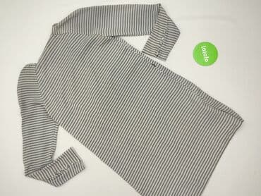 sukienka sweterkowa mango: Mango, Sukienka damska, rozmiar XS — 4