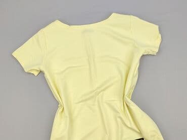 Mohito, T-shirt damski, rozmiar L