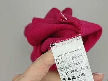 benetton bluzki damskie: United Colors of Benetton, Bluzka damska, rozmiar S — 4