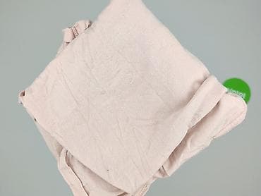 only t shirty: T-shirt damski, rozmiar 2XL — 4