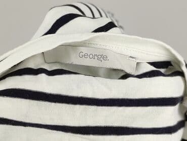 george.pl ubrania: George, T-shirt damski, M — 4