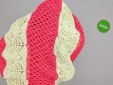 sweaters h: Women`s sweater, size 6XL — 5