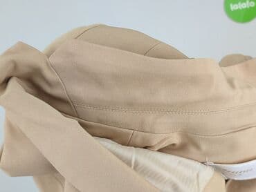 narzutka reserved: Reserved, Marynarka damska, rozmiar M — 6