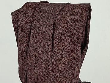 lemonada kurtki: Angelo Litrico, Koszulа dla mężczyzn, rozmiar L — 6