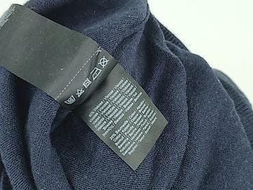 bluza bluey h: S.Oliver, Kamizelka damska, rozmiar S — 5