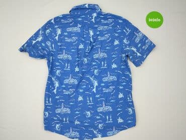 kurtki c and a: Koszulа dla mężczyzn, S — 3