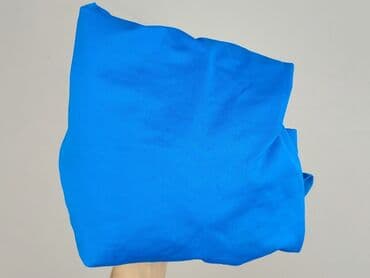 t shirty i kolarki: T-shirt damski, rozmiar S — 5