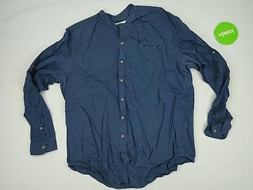 bluzka damska nike: Reserved, Koszula damska, rozmiar 2XL — 2