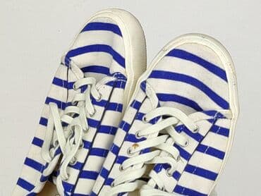 reserved sweter: Sneakersy dla mężczyzn, 42 — 6