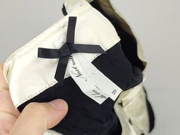 Women: Next, Women's blouse, size M (EU 38) — 4