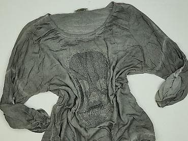 7more7 bluza: Bluzka damska, rozmiar XL — 1