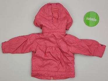 bluza hello kitty: Kurtka, 3-6 miesięcy, stan - Bardzo dobry — 3