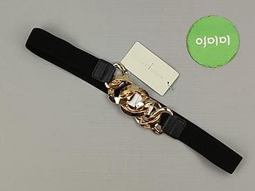 solar torby: Pasek, Damskie, stan - Idealny — 2