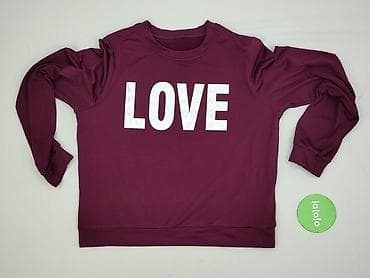 bluza age: Bluza damska
, rozmiar 2XL — 2