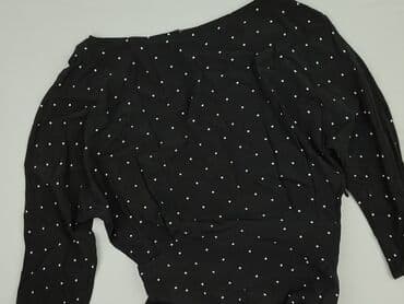 asos sukienki midi: & Other Stories, Sukienka damska, rozmiar XS — 1