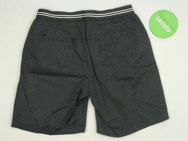 szorty carry: Carry, Szorty damskie, rozmiar S — 3