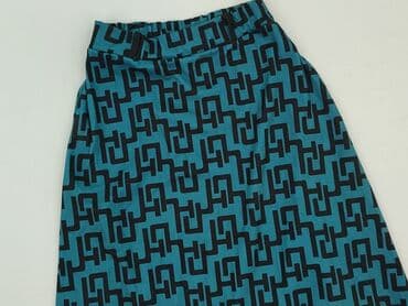 tiulowe spódnice midi orsay: Spódnica damska, rozmiar S — 1