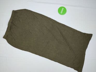 spódnice maxi duże rozmiary: Atmosphere, Spódnica damska, L — 2