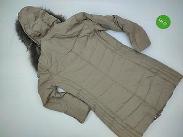 Women: LAVARD, Women`s coat, size M — 3