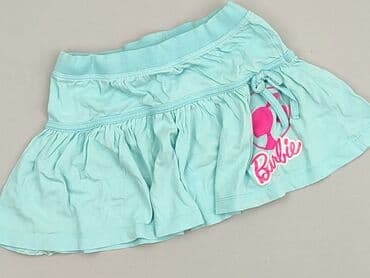 wojcik rajstopy: Skirt, 5-6 years, 110-116 cm, condition - Perfect — 1