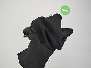 bluzy goth: Bluzka damska, rozmiar M — 4