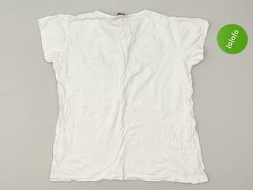 t shirty dreamer: T-shirt damski, rozmiar L — 3