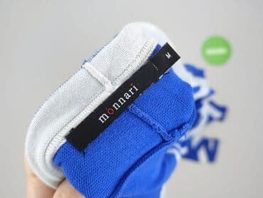 monari kurtka: Monnari, Kardigan damski, M — 4